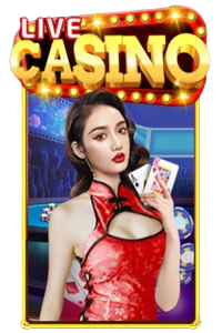 Trang Chủ 13 casino iwin