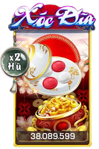 Trang Chủ 16 Xóc đĩa iwin
