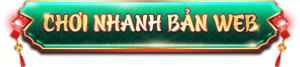 Trang Chủ 11 Chơi nhanh bản web