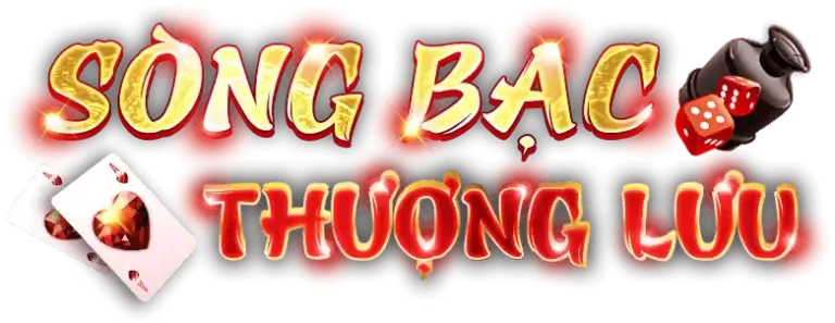Trang Chủ 9 slogan iwin