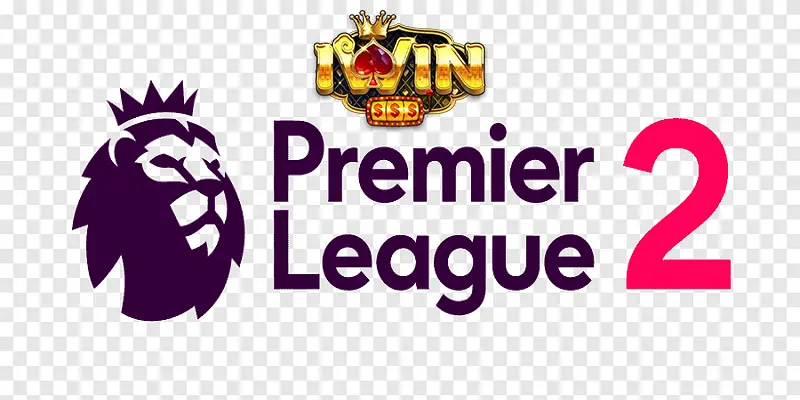 Trải Nghiệm Đặt Cược England Professional Development League Với Iwin 5 Đặt Cược England Professional Development League Với Iwin