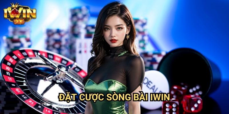 Đặt cược sòng bài Iwin - Phương Pháp Tối Ưu Cho Người Chơi Thông Minh 4 Đặt cược sòng bài Iwin - Phương Pháp Tối Ưu Cho Người Chơi Thông Minh