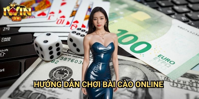 Hướng dẫn chơi bài cào online Iwin: Từ người mới đến cao thủ game bài ba lá 3 Hướng dẫn chơi bài cào online Iwin: Từ người mới đến cao thủ game bài ba lá